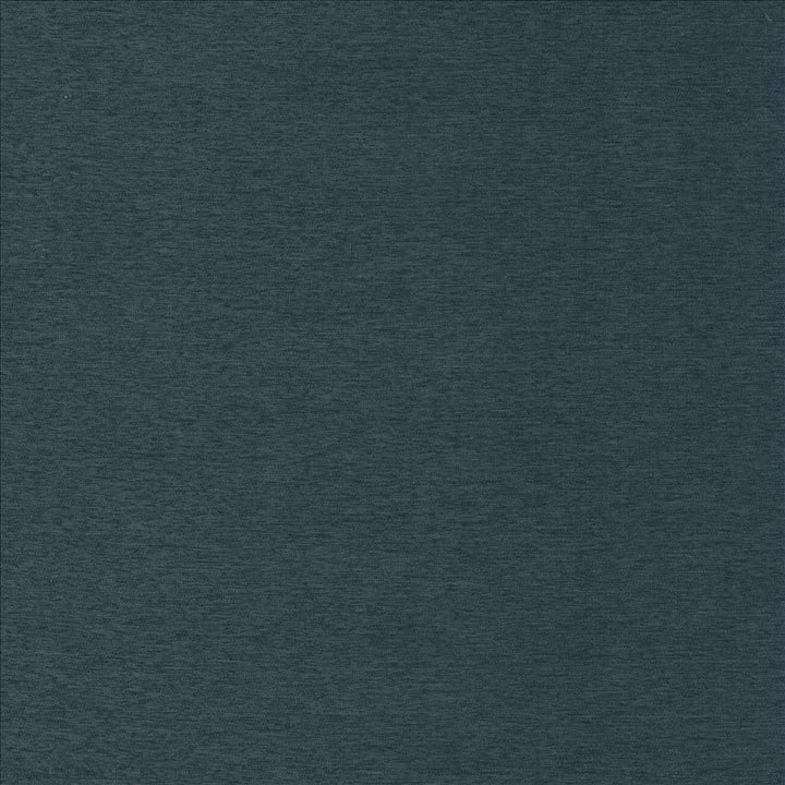 Sheena Navy by Kasmir Fabric 5159 95% Polyester 5% Nylon CHINA 50,000 Wyzenbeek Double Rubs Horizontal: 0 Inches and Vertical: 0 Inches 54 - Fabric Carolina -