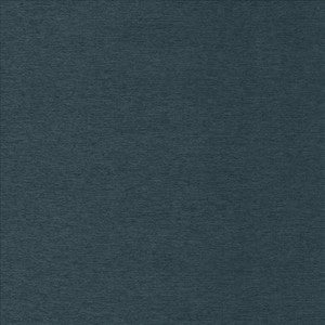Sheena Navy by Kasmir Fabric
