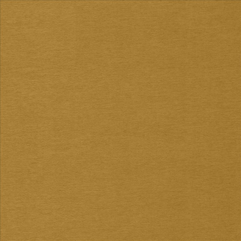 Sheena Saffron  by Kasmir Fabric See sample 95% Polyester
5% Nylon
 CHINA 50,000 Wyzenbeek Double Rubs </p><p>Repeat: Horizontal: N/A and Vertical: N/A 54  - Fabric Carolina -