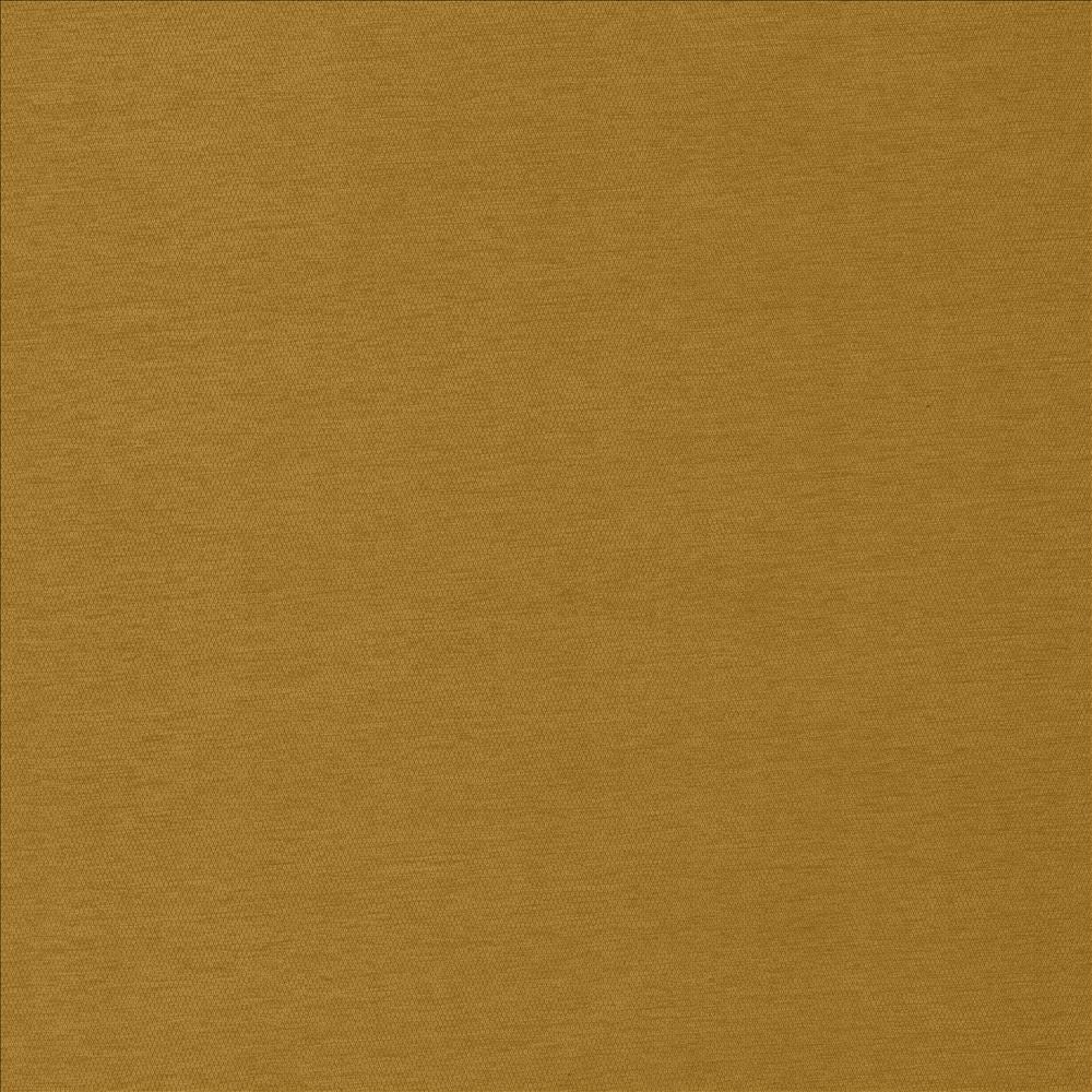 Sheena Saffron by Kasmir Fabric 5159 95% Polyester 5% Nylon CHINA 50,000 Wyzenbeek Double Rubs Horizontal: 0 Inches and Vertical: 0 Inches 54 - Fabric Carolina -