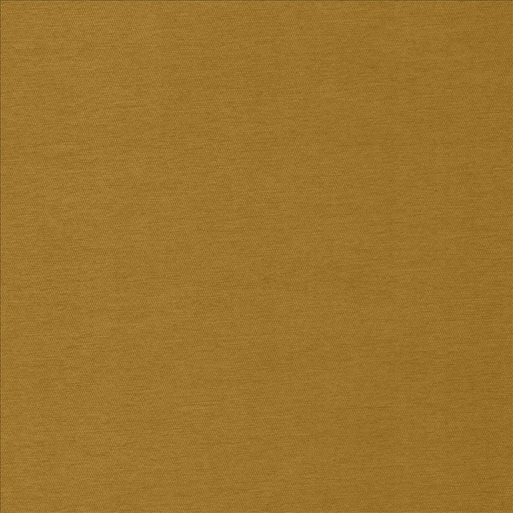 Sheena Saffron by Kasmir Fabric 5159 95% Polyester 5% Nylon CHINA 50,000 Wyzenbeek Double Rubs Horizontal: 0 Inches and Vertical: 0 Inches 54 - Fabric Carolina -