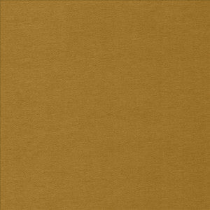 Sheena Saffron by Kasmir Fabric