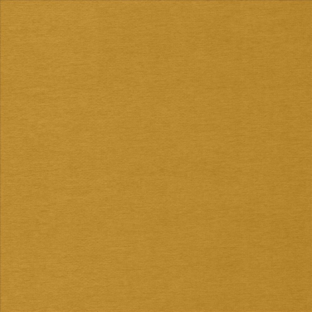 Sheena Saffron by Kasmir Fabric 5159 95% Polyester
5% Nylon
 CHINA </p><p>Repeat: Horizontal: N/A and Vertical: N/A 54 - Fabric Carolina -