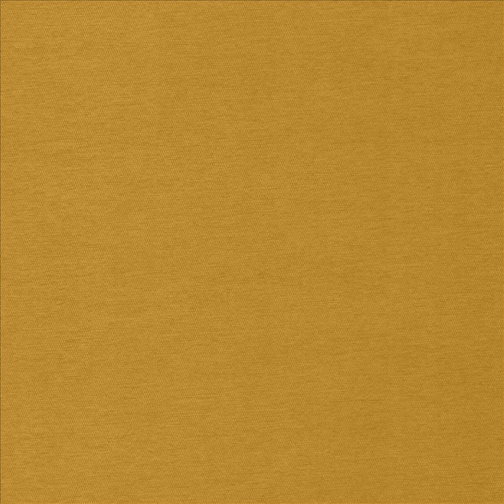 Sheena Saffron by Kasmir Fabric 5159 95% Polyester
5% Nylon
 CHINA </p><p>Repeat: Horizontal: N/A and Vertical: N/A 54 - Fabric Carolina -