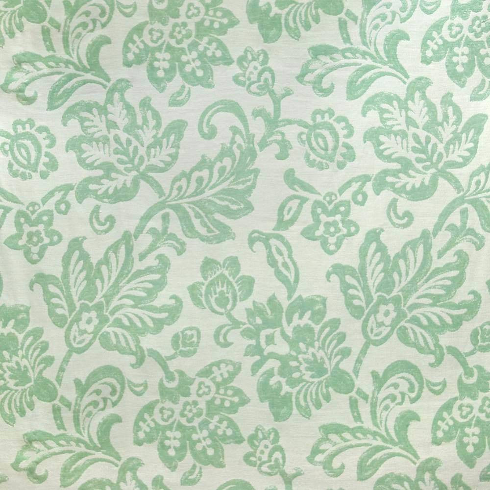 Sheer Bevier Io Aruba by Kasmir Fabric 1413 USA Not Tested H: 30 4/8 inches, V:38 6/8 inches 59 - Fabric Carolina - Kasmir
