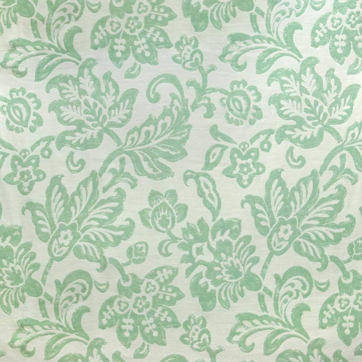 Sheer Bevier Io Aruba by Kasmir Fabric 1413 USA Not Tested H: 30 4/8 inches, V:38 6/8 inches 59 - Fabric Carolina - Kasmir