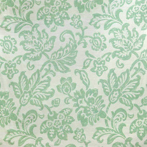 Sheer Bevier Io Aruba by Kasmir Fabric