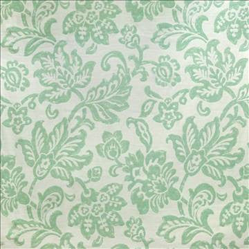 Sheer Bevier Io Aruba by Kasmir Fabric 1413 100% Acrylic USA Not Tested H: 30 4/8 inches, V: 38 6/8 inches 59 - Fabric Carolina - Kasmir