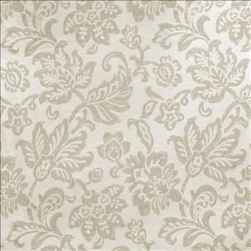 Sheer Bevier Io Parchment by Kasmir Fabric 1413 100% Acrylic USA Not Tested H: 30 4/8 inches, V: 38 6/8 inches 59 - Fabric Carolina - Kasmir