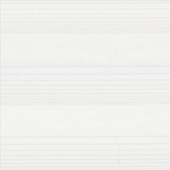 Sheer Horizon Io Coconut  by Kasmir Fabric See sample 100% Acrylic
 USA Not Tested </p><p>Repeat: Horizontal: N/A and Vertical: 4 6/8 inches 59  - Fabric Carolina -