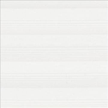 Sheer Horizon Io Coconut by Kasmir Fabric 1413 100% Acrylic USA Not Tested H: N/A, V: 4 6/8 inches 59 - Fabric Carolina - Kasmir