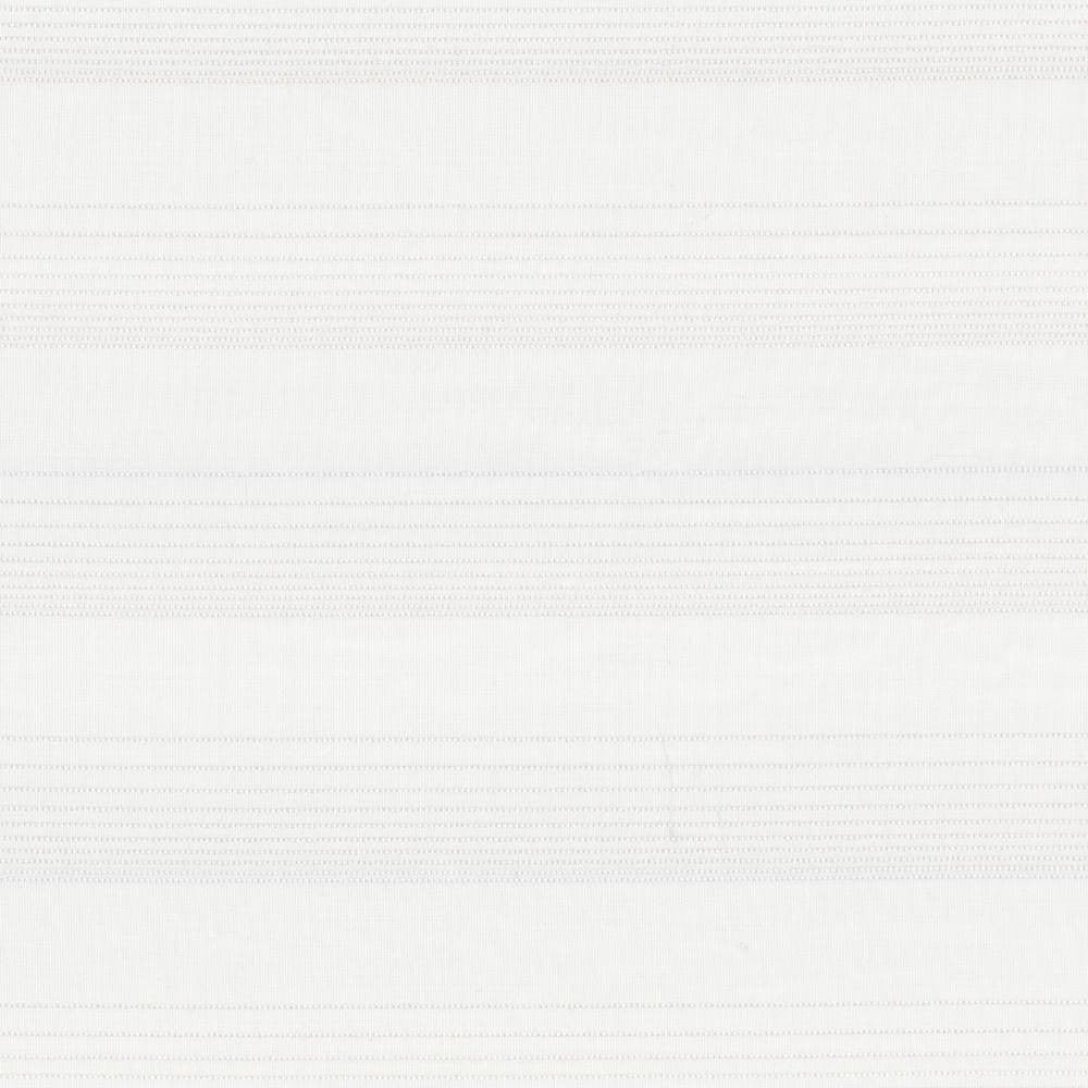 Sheer Horizon Io Coconut by Kasmir Fabric 1413 USA Not Tested H: N/A, V:4 6/8 inches 59 - Fabric Carolina - Kasmir