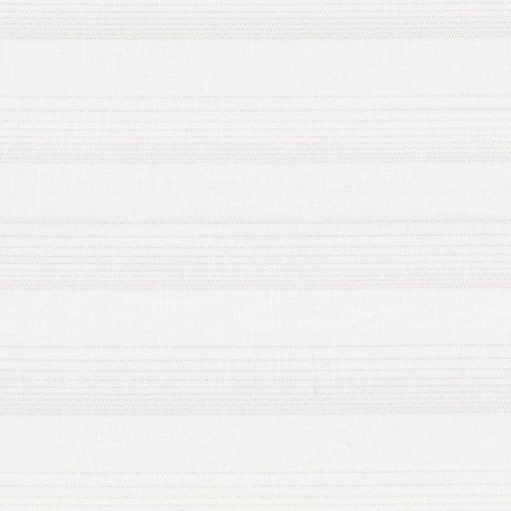 Sheer Horizon Io Coconut by Kasmir Fabric 1413 USA Not Tested H: N/A, V:4 6/8 inches 59 - Fabric Carolina - Kasmir