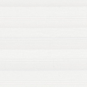Sheer Horizon Io Coconut by Kasmir Fabric