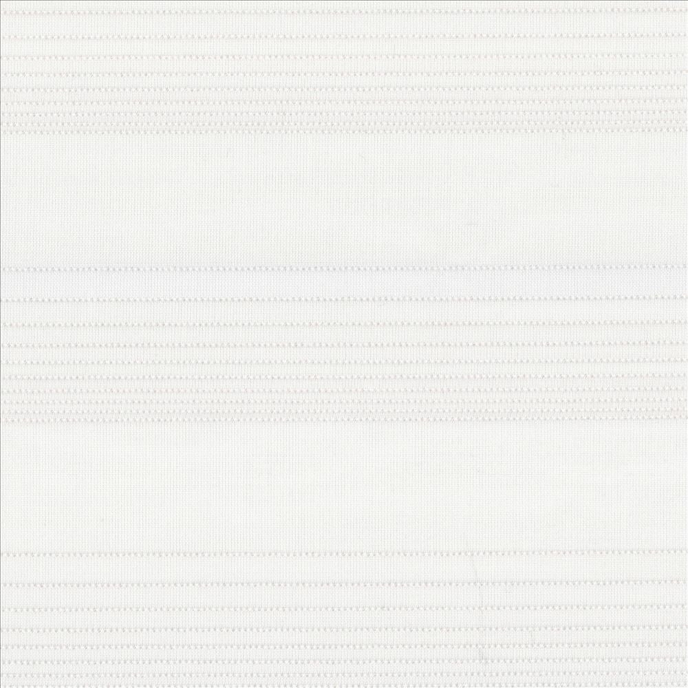 Sheer Horizon Io Coconut by Kasmir Fabric 1413 100% Acrylic
 USA Not Tested </p><p>Repeat: Horizontal: N/A and Vertical: 4 6/8 inches 59 - Fabric Carolina -