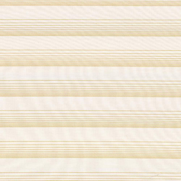 Sheer Horizon Io Gold by Kasmir Fabric 1413 USA Not Tested H: N/A, V:4 6/8 inches 59 - Fabric Carolina - Kasmir