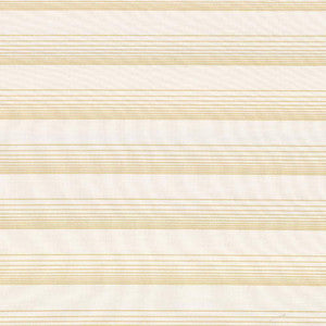 Sheer Horizon Io Gold by Kasmir Fabric