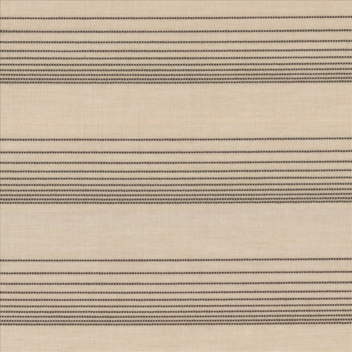Sheer Horizon Io Sand Drift by Kasmir Fabric 1413 100% Acrylic
 USA </p><p>Repeat: Horizontal: N/A and Vertical: 4 6/8 inches 59 - Fabric Carolina -