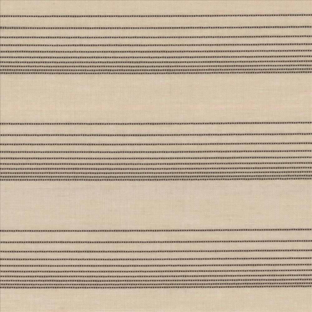 Sheer Horizon Io Sand Drift by Kasmir Fabric 1413 100% Acrylic USA Not Tested Horizontal: 0 Inches and Vertical: 4 6/8 inches 59 - Fabric Carolina -