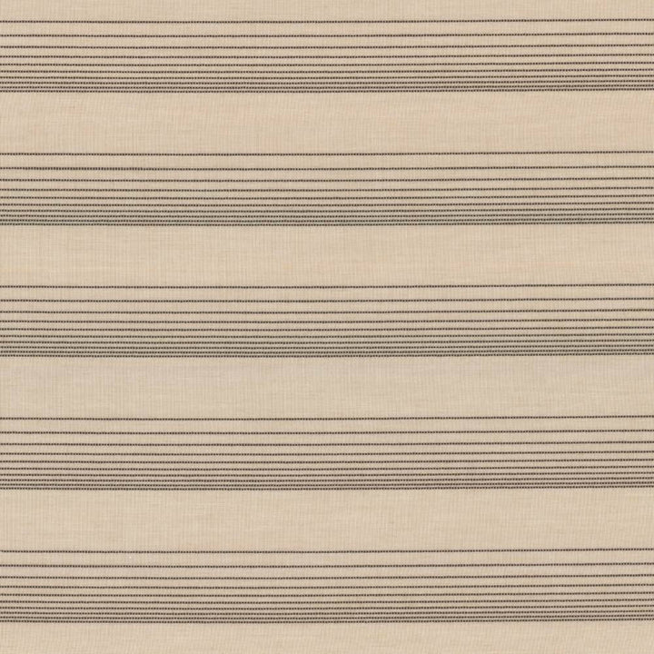 Sheer Horizon Io Sand Drift by Kasmir Fabric 1413 USA Not Tested H: N/A, V:4 6/8 inches 59 - Fabric Carolina - Kasmir