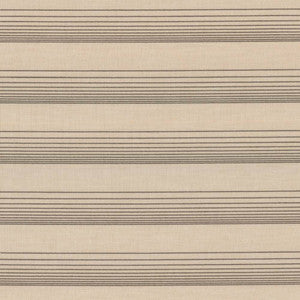 Sheer Horizon Io Sand Drift by Kasmir Fabric