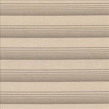 Sheer Horizon Io Sand Drift by Kasmir Fabric 1413 100% Acrylic USA Not Tested H: N/A, V: 4 6/8 inches 59 - Fabric Carolina - Kasmir