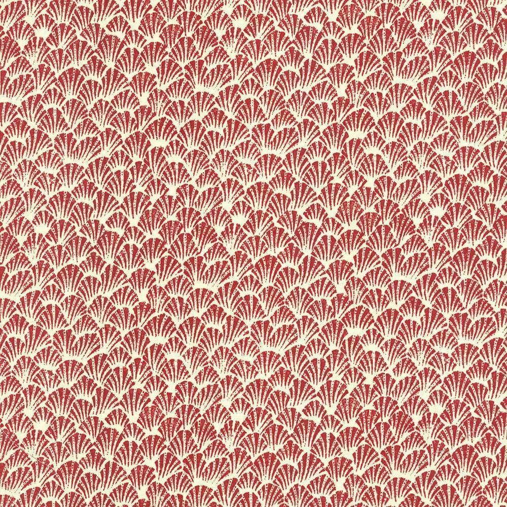 Shell Cove Jewel by Kasmir Fabric 5087 USA 15,000 Wyzenbeek Double Rubs H: 6 6/8 inches, V:6 6/8 inches 54 - Fabric Carolina - Kasmir