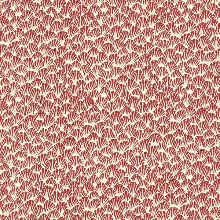 Shell Cove Jewel by Kasmir Fabric 5087 USA 15,000 Wyzenbeek Double Rubs H: 6 6/8 inches, V:6 6/8 inches 54 - Fabric Carolina - Kasmir