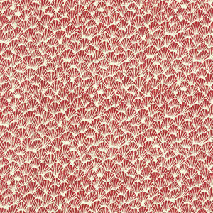 Shell Cove Jewel by Kasmir Fabric
