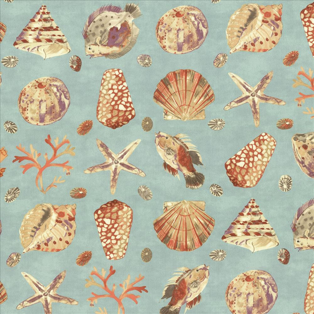 Shell Game Flaxseed  by Kasmir Fabric See sample 100% Cotton
 PERU 42,000 Wyzenbeek Double Rubs </p><p>Repeat: Horizontal: 27 inches and Vertical: 27 inches 54  - Fabric Carolina -