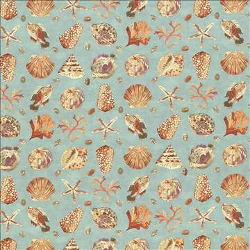 Shell Game Flaxseed by Kasmir Fabric 5082 100% Cotton PERU 42,000 Wyzenbeek Double Rubs H: 27 inches, V: 27 inches 54 - Fabric Carolina - Kasmir