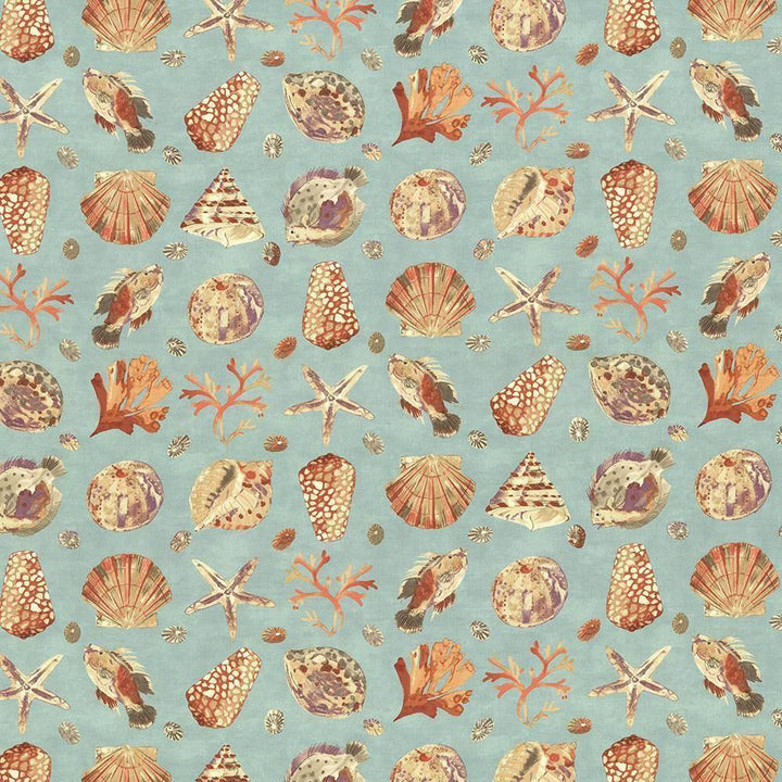 Shell Game Flaxseed by Kasmir Fabric 5082 PERU 42,000 Wyzenbeek Double Rubs H: 27 inches, V:27 inches 54 - Fabric Carolina - Kasmir