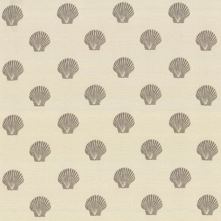 Shell Pointe Sand  by Kasmir Fabric See sample 100% Polyester
 CHINA 60,000 Wyzenbeek Double Rubs </p><p>Repeat: Horizontal: 7 4/8 inches and Vertical: 7 5/8 inches 56  - Fabric Carolina -
