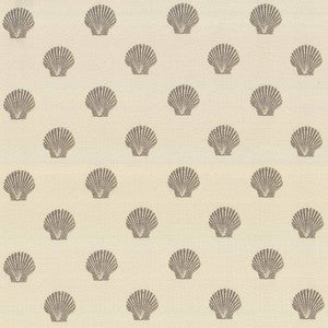 Shell Pointe Sand by Kasmir Fabric