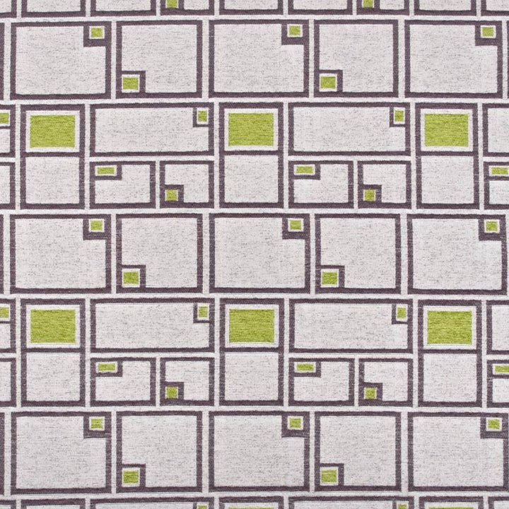 Shen Zhen Lilac by Kasmir Fabric 1405 68% Rayon
32% Polyester
 CHINA 15,000 Wyzenbeek Double Rubs Horizontal: 9 4/8 inches and Vertical: 9 4/8 inches 54 - Fabric Carolina -