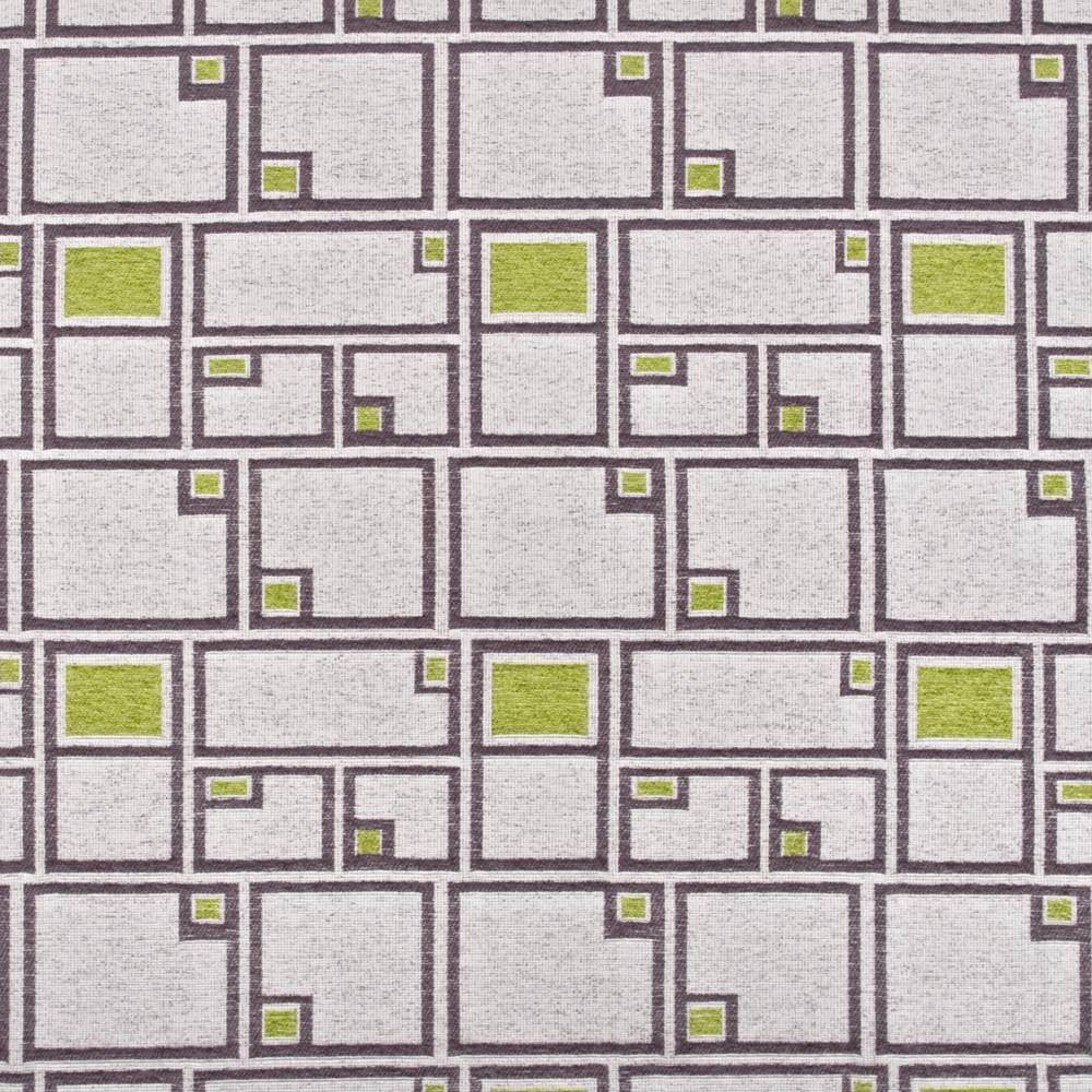Shen Zhen Lilac by Kasmir Fabric 1405 CHINA 15,000 Wyzenbeek Double Rubs H: 9 4/8 inches, V:9 4/8 inches 54 - Fabric Carolina - Kasmir