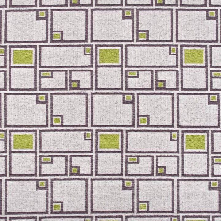 Shen Zhen Lilac by Kasmir Fabric 1405 CHINA 15,000 Wyzenbeek Double Rubs H: 9 4/8 inches, V:9 4/8 inches 54 - Fabric Carolina - Kasmir