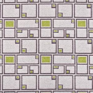 Shen Zhen Lilac by Kasmir Fabric