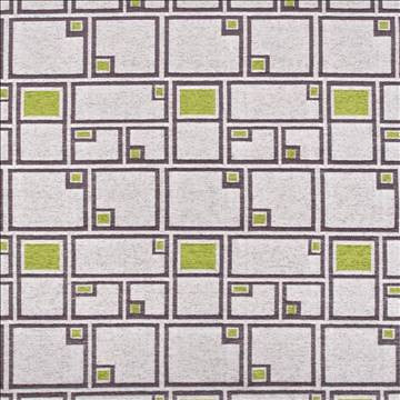 Shen Zhen Lilac by Kasmir Fabric 1405 68% Rayon 32% Polyester CHINA 15,000 Wyzenbeek Double Rubs H: 9 4/8 inches, V: 9 4/8 inches 54 - Fabric Carolina - Kasmir