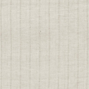 Sheridan Stripe Linen by Kasmir Fabric