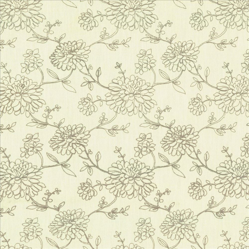 Shilohville Winter by Kasmir Fabric 5141 50% Polyester
40% Cotton
10% Linen
 CHINA Not Tested Horizontal: 13 4/8 inches and Vertical: 11 4/8 inches 57 - Fabric Carolina -