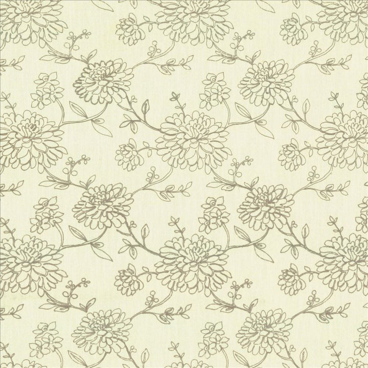 Shilohville Winter by Kasmir Fabric 5141 50% Polyester
40% Cotton
10% Linen
 CHINA Not Tested </p><p>Repeat: Horizontal: 13 4/8 inches and Vertical: 11 4/8 inches 40 - Fabric Carolina -