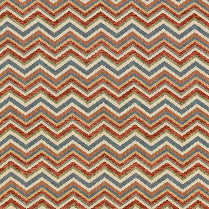 Shimizu Jewel by Kasmir Fabric 5071 100% Polyester
 CHINA </p><p>Repeat: Horizontal: 5 inches and Vertical: 6 inches 58 - Fabric Carolina -