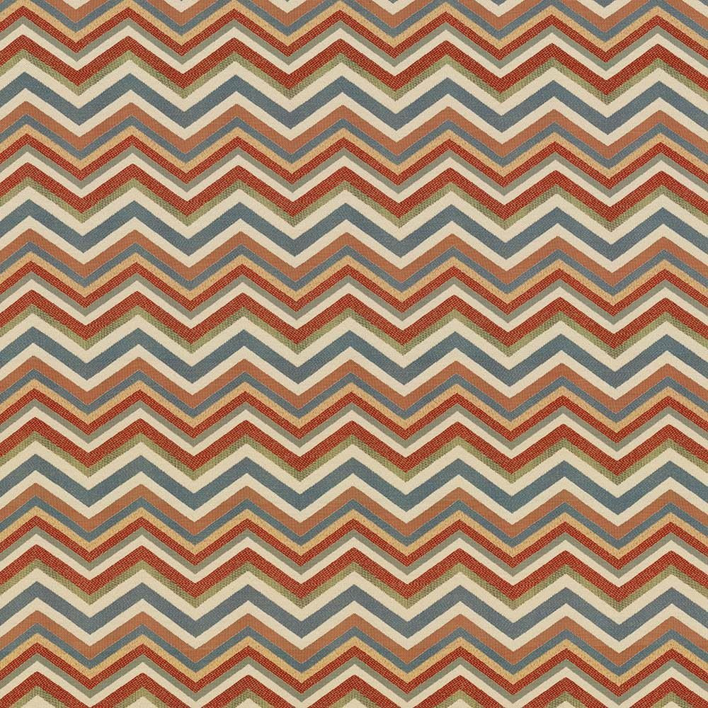 Shimizu Jewel  by Kasmir Fabric See sample 100% Polyester
 CHINA 9,000 Wyzenbeek Double Rubs </p><p>Repeat: Horizontal: 5 inches and Vertical: 6 inches 58  - Fabric Carolina -
