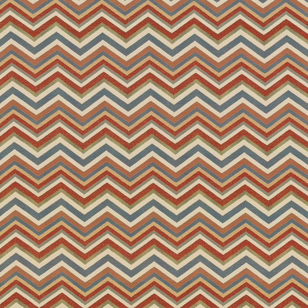 Shimizu Jewel by Kasmir Fabric 5071 100% Polyester
 CHINA </p><p>Repeat: Horizontal: 5 inches and Vertical: 6 inches 58 - Fabric Carolina -