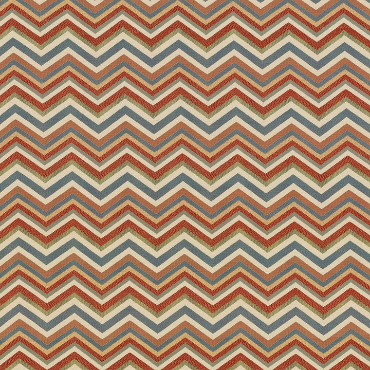 Shimizu Jewel by Kasmir Fabric 5071 100% Polyester
 CHINA </p><p>Repeat: Horizontal: 5 inches and Vertical: 6 inches 58 - Fabric Carolina -