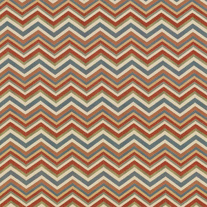 Shimizu Jewel by Kasmir Fabric