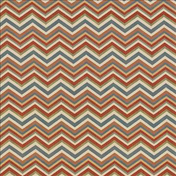 Shimizu Jewel by Kasmir Fabric 5071 100% Polyester CHINA 9,000 Wyzenbeek Double Rubs H: 5 inches, V: 6 inches 58 - Fabric Carolina - Kasmir