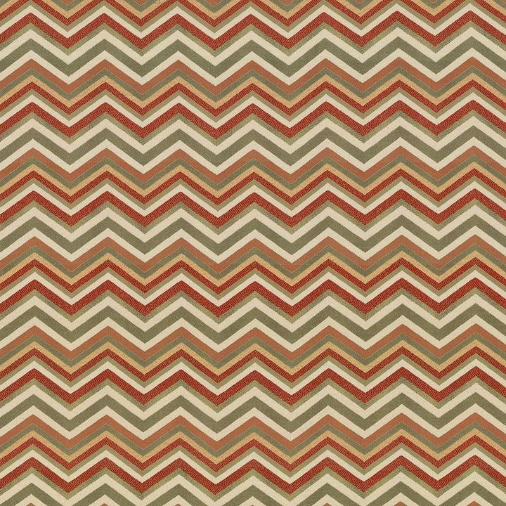 Shimizu Melon by Kasmir Fabric 5070 100% Polyester
 CHINA 9,000 Wyzenbeek Double Rubs </p><p>Repeat: Horizontal: 5 inches and Vertical: 6 inches 58 - Fabric Carolina -