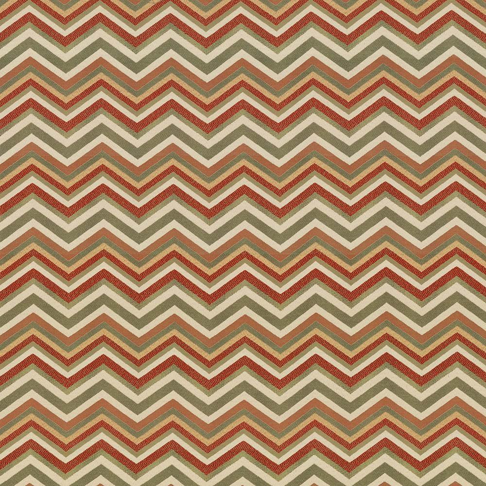 Shimizu Melon by Kasmir Fabric 5070 100% Polyester
 CHINA </p><p>Repeat: Horizontal: 5 inches and Vertical: 6 inches 58 - Fabric Carolina -